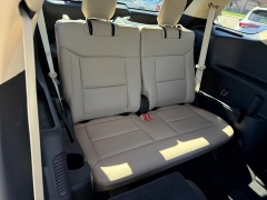 Used 2022  Ford Explorer XLT 4WD at Dime Down by Frank Leta near Bridgeton, MO