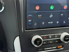 Used 2023  Ford Edge AWD at Dime Down by Frank Leta near Bridgeton&comma; MO