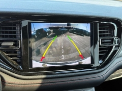 Used 2024  Dodge Durango GT Plus AWD at Dime Down by Frank Leta near Bridgeton&comma; MO