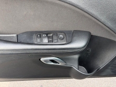 Used 2023  Dodge Challenger SXT RWD at Dime Down by Frank Leta near Bridgeton&comma; MO