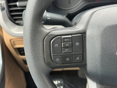 Used 2023  Ford F-150 4WD SuperCrew Box at Dime Down by Frank Leta near Bridgeton&comma; MO