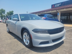 Used 2022 Dodge Charger SXT RWD at Dime Down by Frank Leta near Bridgeton, MO