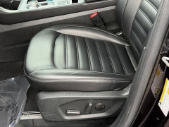 Used 2022  Ford Edge AWD at Dime Down by Frank Leta near Bridgeton&comma; MO