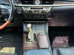 Used 2017 Lexus ES ES 350 FWD at Dime Down by Frank Leta near Bridgeton, MO