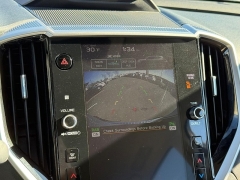 Used 2023  Subaru Ascent Limited 8-Passenger at Dime Down by Frank Leta near Bridgeton&comma; MO