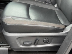 Used 2023 Nissan Pathfinder SL 4WD at Dime Down by Frank Leta near Bridgeton, MO