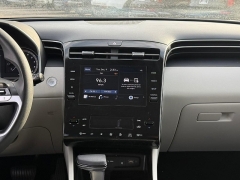 Used 2024  Hyundai Tucson SEL AWD &ast;Ltd Avail&ast; at Dime Down by Frank Leta near Bridgeton&comma; MO