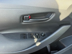 Used 2024  Toyota Corolla LE CVT &lpar;Natl&rpar; at Dime Down by Frank Leta near Bridgeton&comma; MO