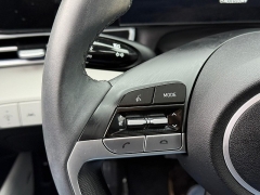 Used 2023  Hyundai Elantra Limited IVT at Dime Down by Frank Leta near Bridgeton, MO