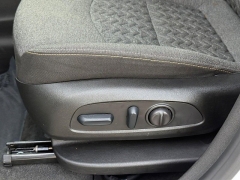 Used 2024  Chevrolet Equinox AWD 4dr LT w&sol;1LT at Dime Down by Frank Leta near Bridgeton&comma; MO