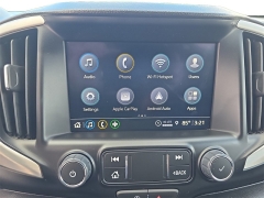 Used 2024  GMC Terrain AWD 4dr SLT at Dime Down by Frank Leta near Bridgeton, MO