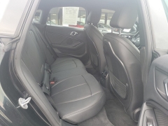 Used 2022 BMW 2 Series 228i xDrive Gran Coupe at Dime Down by Frank Leta near Bridgeton, MO