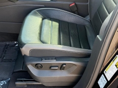 Used 2021 Volkswagen Atlas Cross Sport 3.6L V6 SEL Premium 4MOTION at Dime Down by Frank Leta near Bridgeton, MO