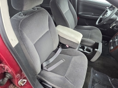 Used 2006  Chevrolet Impala 4d Sedan LT at Dime Down by Frank Leta near Bridgeton&comma; MO