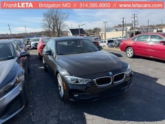  2018 BMW 3 Series 320i xDrive Sedan at Dime Down by Frank Leta near Bridgeton, MO