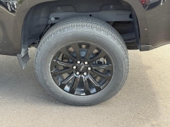 Used 2022  GMC Canyon 4WD Crew Cab 128" Elevation at Dime Down by Frank Leta near Bridgeton, MO