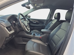 Used 2024  GMC Terrain AWD 4dr SLT at Dime Down by Frank Leta near Bridgeton, MO