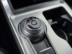 Used 2024  Ford Edge Titanium AWD at Dime Down by Frank Leta near Bridgeton&comma; MO