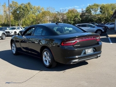 Used 2023  Dodge Charger SXT RWD at Dime Down by Frank Leta near Bridgeton, MO