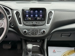 Used 2023  Chevrolet Malibu 4dr Sdn 1LT at Dime Down by Frank Leta near Bridgeton&comma; MO