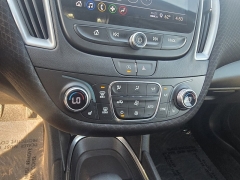 Used 2024  Chevrolet Malibu 4dr Sdn 1LT at Dime Down by Frank Leta near Bridgeton, MO