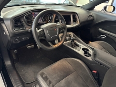Used 2023 Dodge Challenger R/T Scat Pack Widebody RWD at Dime Down by Frank Leta near Bridgeton, MO