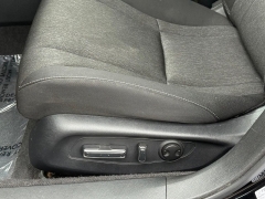 Used 2024  Honda Accord Sedan EX CVT at Dime Down by Frank Leta near Bridgeton, MO