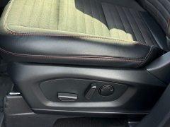 Used 2025  Ford Explorer ST-Line 4WD at Dime Down by Frank Leta near Bridgeton&comma; MO