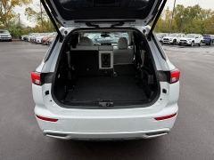 Used 2024  Mitsubishi Outlander Plug-In Hybrid SEL S-AWC at Dime Down by Frank Leta near Bridgeton, MO