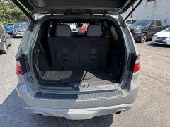 Used 2023 Dodge Durango GT Plus AWD at Dime Down by Frank Leta near Bridgeton, MO