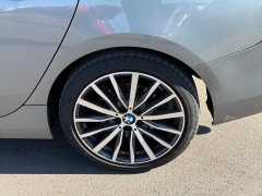 Used 2022  BMW 2 Series 228i xDrive Gran Coupe at Dime Down by Frank Leta near Bridgeton&comma; MO