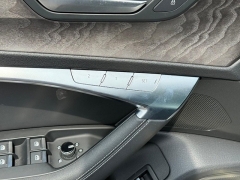 Used 2024 Audi A6 Sedan Premium Plus 45 TFSI quattro at Dime Down by Frank Leta near Bridgeton, MO