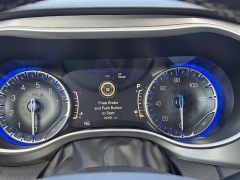 Used 2024  Chrysler Pacifica Touring L FWD at Dime Down by Frank Leta near Bridgeton&comma; MO