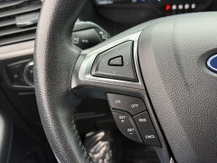 Used 2023  Ford Edge AWD at Dime Down by Frank Leta near Bridgeton&comma; MO