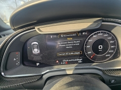 Used 2018  Audi R8 2d Spyder 5&period;2L Quattro Plus at Dime Down by Frank Leta near Bridgeton&comma; MO