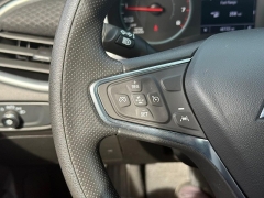 Used 2024  Chevrolet Malibu 4dr Sdn 1LT at Dime Down by Frank Leta near Bridgeton, MO