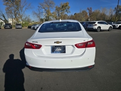 Used 2024  Chevrolet Malibu 4dr Sdn 1LT at Dime Down by Frank Leta near Bridgeton&comma; MO