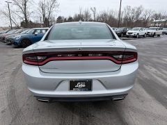 Used 2023  Dodge Charger SXT RWD at Dime Down by Frank Leta near Bridgeton&comma; MO