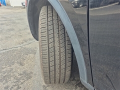 Used 2022  Ford Escape SEL AWD at Dime Down by Frank Leta near Bridgeton, MO