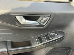 Used 2023  Ford Escape ST-Line AWD at Dime Down by Frank Leta near Bridgeton&comma; MO