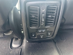 Used 2023 Dodge Durango GT Plus AWD at Dime Down by Frank Leta near Bridgeton, MO