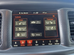 Used 2022  Dodge Charger SRT Hellcat Redeye Widebody RWD at Dime Down by Frank Leta near Bridgeton, MO