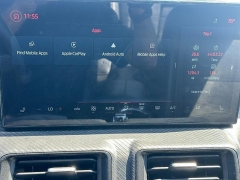 Used 2024 Ford Mustang EcoBoost Fastback at Dime Down by Frank Leta near Bridgeton, MO