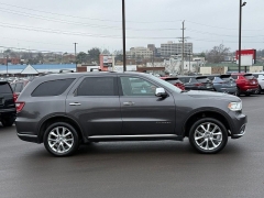 Used 2019  Dodge Durango Citadel AWD at Dime Down by Frank Leta near Bridgeton&comma; MO