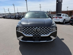Used 2023  Hyundai Santa Fe Limited AWD at Dime Down by Frank Leta near Bridgeton&comma; MO
