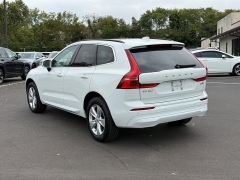 Used 2022  Volvo XC60 B5 AWD Momentum at Dime Down by Frank Leta near Bridgeton, MO
