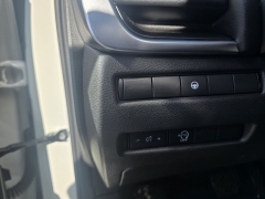 Used 2023  Nissan Rogue FWD SV at Dime Down by Frank Leta near Bridgeton&comma; MO