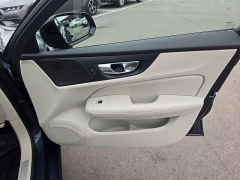 Used 2024  Volvo S60 B5 FWD Plus Dark Theme at Dime Down by Frank Leta near Bridgeton&comma; MO