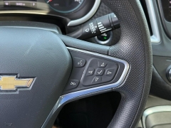 Used 2023 Chevrolet Malibu 4dr Sdn 1LT at Dime Down by Frank Leta near Bridgeton, MO