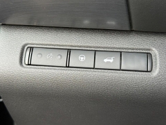 Used 2025  Nissan Pathfinder SL 4WD at Dime Down by Frank Leta near Bridgeton&comma; MO